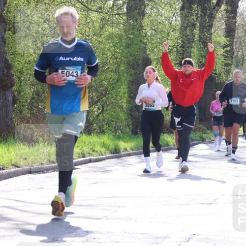 12.04.2026 - 45. Internationalen Wilhelmsburger Insellauf Yannick Fuchs http://msf.ph/oto/9496263 12.04.2026 10:52:26 Laufen 6, 5043, 2862, 4870, 2193 meine-sportfotos.de