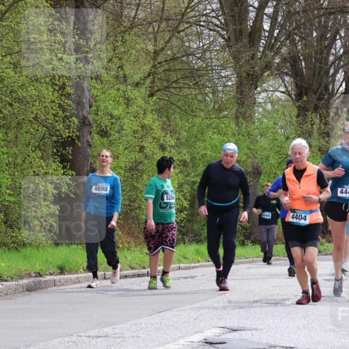 12.04.2026 - 45. Internationalen Wilhelmsburger Insellauf Yannick Fuchs http://msf.ph/oto/9496284 12.04.2026 13:07:40 Laufen 4690, 5204, 4404, 4444, 594, 255 meine-sportfotos.de