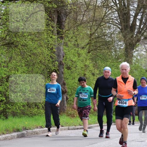12.04.2026 - 45. Internationalen Wilhelmsburger Insellauf Yannick Fuchs http://msf.ph/oto/9496295 12.04.2026 13:07:41 Laufen 4690, 5204, 5716, 4404, 4293, 4444 meine-sportfotos.de