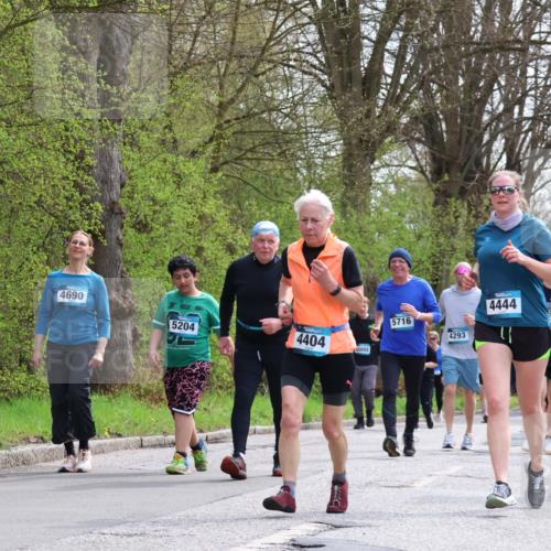 12.04.2026 - 45. Internationalen Wilhelmsburger Insellauf Yannick Fuchs http://msf.ph/oto/9496297 12.04.2026 13:07:41 Laufen 4690, 5716, 5204, 4293, 4404, 4444, 4594 meine-sportfotos.de
