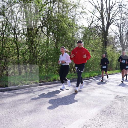 12.04.2026 - 45. Internationalen Wilhelmsburger Insellauf Yannick Fuchs http://msf.ph/oto/9496321 12.04.2026 10:52:32 Laufen 2002, 2730, 2193 meine-sportfotos.de
