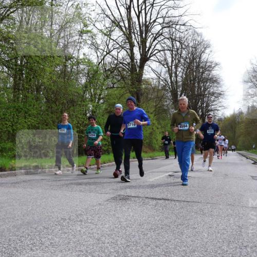 12.04.2026 - 45. Internationalen Wilhelmsburger Insellauf Yannick Fuchs http://msf.ph/oto/9496337 12.04.2026 13:07:45 Laufen 4690, 5204, 5716, 4594, 4284 meine-sportfotos.de