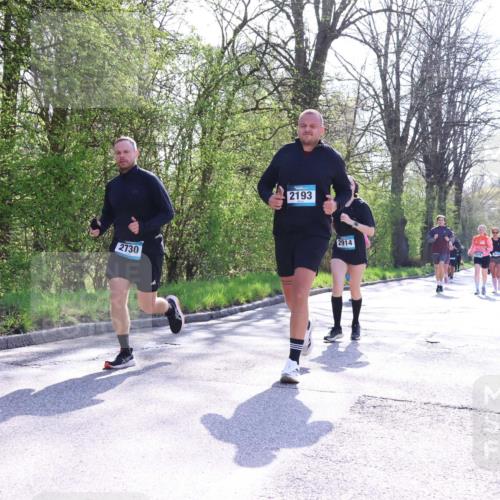 12.04.2026 - 45. Internationalen Wilhelmsburger Insellauf Yannick Fuchs http://msf.ph/oto/9496338 12.04.2026 10:52:33 Laufen 2730, 2193, 2914 meine-sportfotos.de