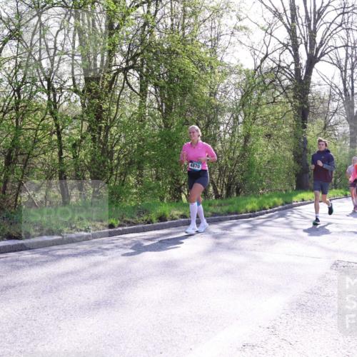 12.04.2026 - 45. Internationalen Wilhelmsburger Insellauf Yannick Fuchs http://msf.ph/oto/9496374 12.04.2026 10:52:37 Laufen 4870, 3679 meine-sportfotos.de