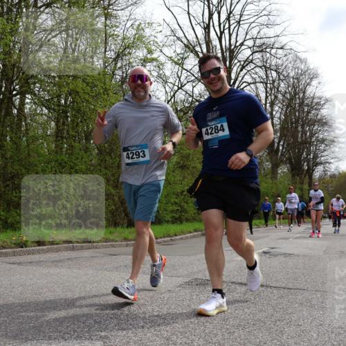 12.04.2026 - 45. Internationalen Wilhelmsburger Insellauf Yannick Fuchs http://msf.ph/oto/9496375 12.04.2026 13:07:48 Laufen 4293, 4284 meine-sportfotos.de