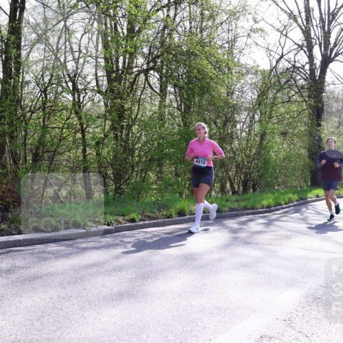 12.04.2026 - 45. Internationalen Wilhelmsburger Insellauf Yannick Fuchs http://msf.ph/oto/9496376 12.04.2026 10:52:37 Laufen 4870, 3679 meine-sportfotos.de