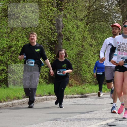 12.04.2026 - 45. Internationalen Wilhelmsburger Insellauf Yannick Fuchs http://msf.ph/oto/9496397 12.04.2026 13:07:50 Laufen 499, 3002, 6, 2025, 4176 meine-sportfotos.de