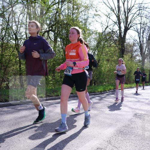 12.04.2026 - 45. Internationalen Wilhelmsburger Insellauf Yannick Fuchs http://msf.ph/oto/9496398 12.04.2026 10:52:39 Laufen 3679, 6, 3743 meine-sportfotos.de