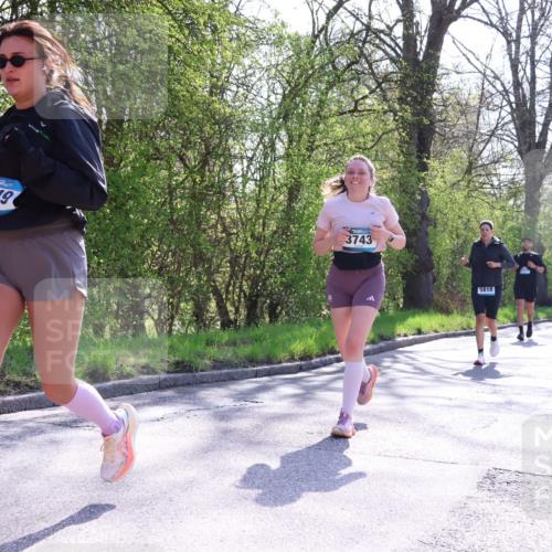 12.04.2026 - 45. Internationalen Wilhelmsburger Insellauf Yannick Fuchs http://msf.ph/oto/9496400 12.04.2026 10:52:40 Laufen 49, 3743, 5818 meine-sportfotos.de