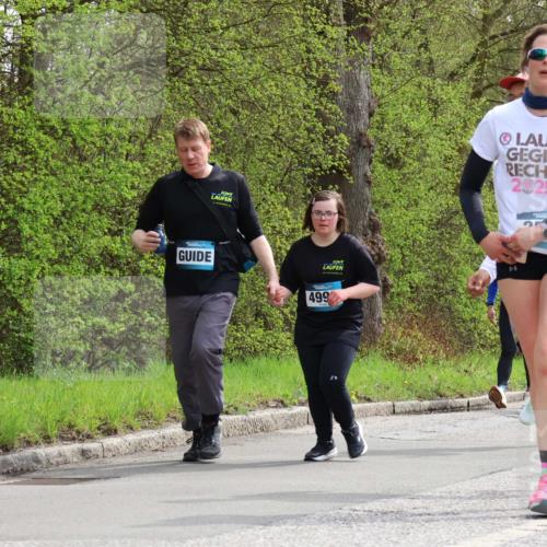 12.04.2026 - 45. Internationalen Wilhelmsburger Insellauf Yannick Fuchs http://msf.ph/oto/9496404 12.04.2026 13:07:51 Laufen 499, 2025, 25 meine-sportfotos.de