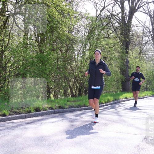 12.04.2026 - 45. Internationalen Wilhelmsburger Insellauf Yannick Fuchs http://msf.ph/oto/9496428 12.04.2026 10:52:42 Laufen 2330, 5810 meine-sportfotos.de