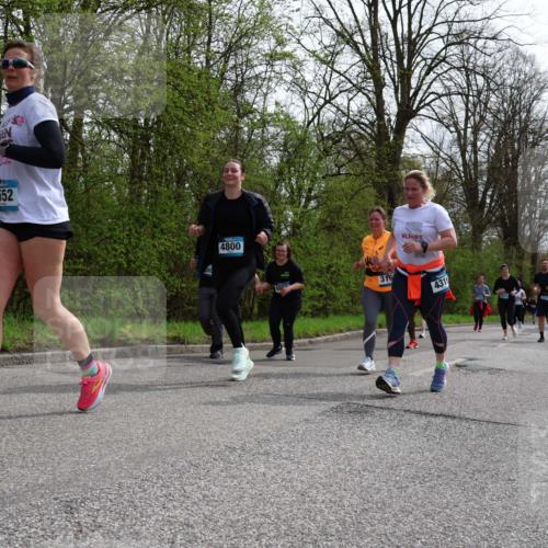 12.04.2026 - 45. Internationalen Wilhelmsburger Insellauf Yannick Fuchs http://msf.ph/oto/9496434 12.04.2026 13:07:53 Laufen 1552, 4800, 316, 4319 meine-sportfotos.de