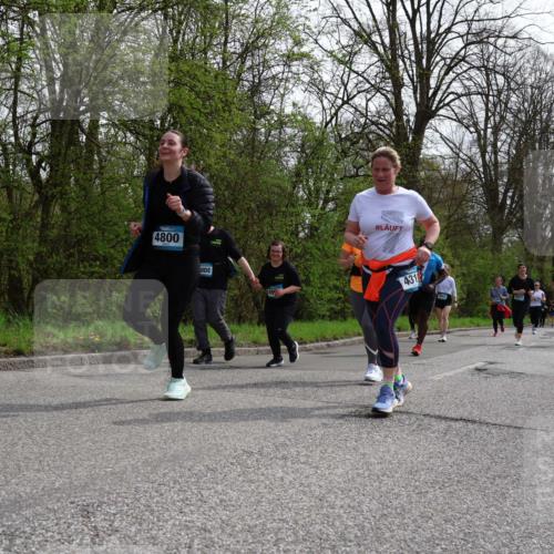 12.04.2026 - 45. Internationalen Wilhelmsburger Insellauf Yannick Fuchs http://msf.ph/oto/9496436 12.04.2026 13:07:54 Laufen 2552, 4800, 499, 431, 4924 meine-sportfotos.de