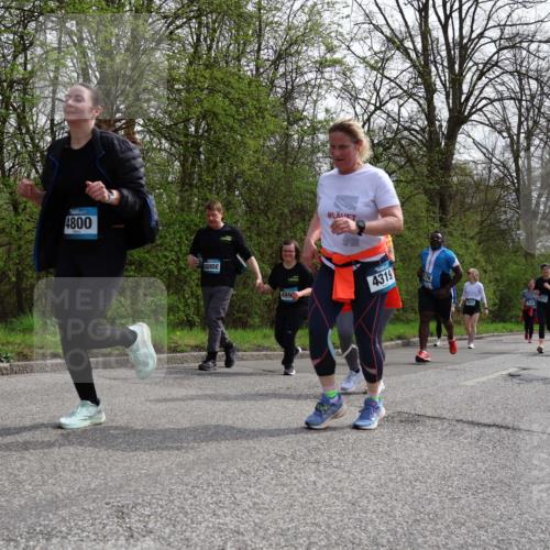 12.04.2026 - 45. Internationalen Wilhelmsburger Insellauf Yannick Fuchs http://msf.ph/oto/9496441 12.04.2026 13:07:54 Laufen 4800, 4992, 4319, 4223, 4224 meine-sportfotos.de