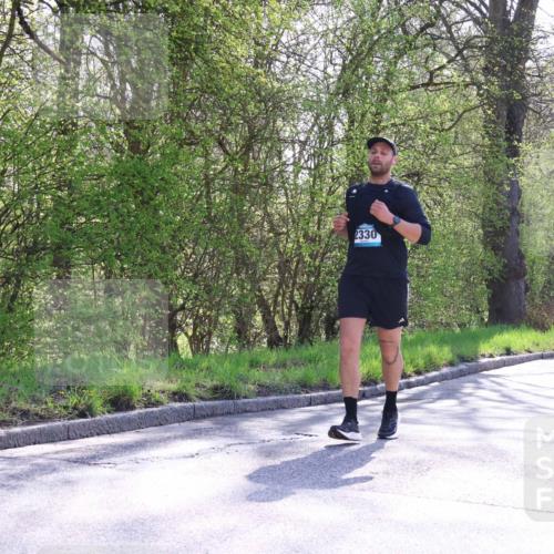 12.04.2026 - 45. Internationalen Wilhelmsburger Insellauf Yannick Fuchs http://msf.ph/oto/9496453 12.04.2026 10:52:45 Laufen 2330 meine-sportfotos.de