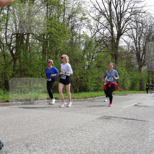 12.04.2026 - 45. Internationalen Wilhelmsburger Insellauf Yannick Fuchs http://msf.ph/oto/9496496 12.04.2026 13:07:59 Laufen 3603, 4348 meine-sportfotos.de