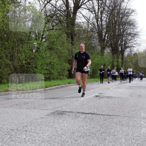 12.04.2026 - 45. Internationalen Wilhelmsburger Insellauf Yannick Fuchs http://msf.ph/oto/9496545 12.04.2026 13:08:03 Laufen 251 meine-sportfotos.de