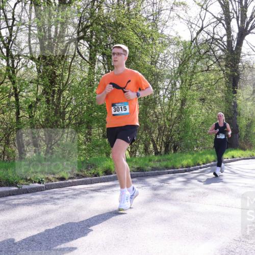 12.04.2026 - 45. Internationalen Wilhelmsburger Insellauf Yannick Fuchs http://msf.ph/oto/9496546 12.04.2026 10:52:54 Laufen 3015, 3717 meine-sportfotos.de