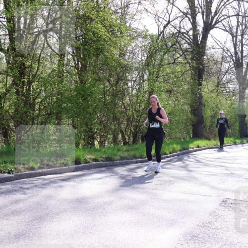 12.04.2026 - 45. Internationalen Wilhelmsburger Insellauf Yannick Fuchs http://msf.ph/oto/9496556 12.04.2026 10:52:55 Laufen 317 meine-sportfotos.de