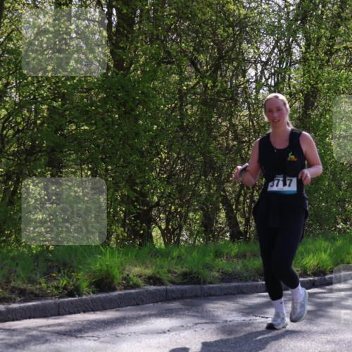 12.04.2026 - 45. Internationalen Wilhelmsburger Insellauf Yannick Fuchs http://msf.ph/oto/9496560 12.04.2026 10:52:55 Laufen 3717 meine-sportfotos.de