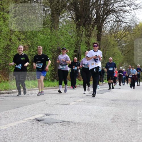 12.04.2026 - 45. Internationalen Wilhelmsburger Insellauf Yannick Fuchs http://msf.ph/oto/9496574 12.04.2026 13:08:07 Laufen 5003, 3498, 3478, 5314, 4362 meine-sportfotos.de