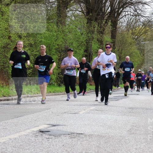 12.04.2026 - 45. Internationalen Wilhelmsburger Insellauf Yannick Fuchs http://msf.ph/oto/9496576 12.04.2026 13:08:07 Laufen 34, 5314, 5003, 3498, 4, 4362, 014 meine-sportfotos.de