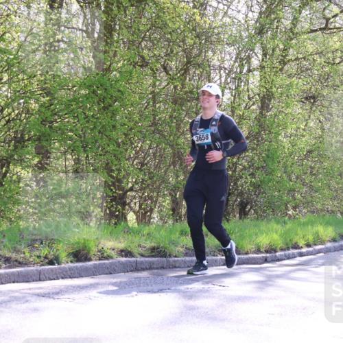 12.04.2026 - 45. Internationalen Wilhelmsburger Insellauf Yannick Fuchs http://msf.ph/oto/9496589 12.04.2026 10:53:00 Laufen 3658 meine-sportfotos.de