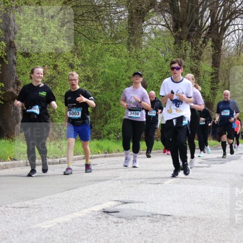12.04.2026 - 45. Internationalen Wilhelmsburger Insellauf Yannick Fuchs http://msf.ph/oto/9496593 12.04.2026 13:08:08 Laufen 5003, 3498, 5314, 473, 4362, 14 meine-sportfotos.de