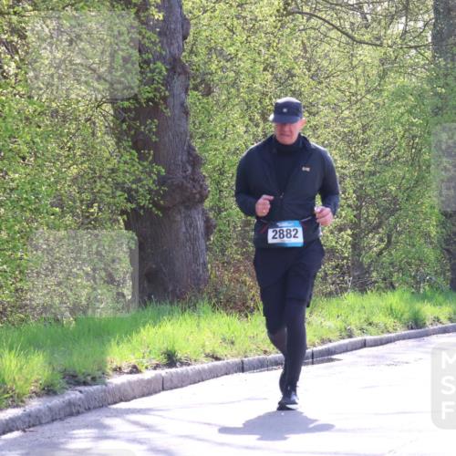 12.04.2026 - 45. Internationalen Wilhelmsburger Insellauf Yannick Fuchs http://msf.ph/oto/9496597 12.04.2026 10:53:04 Laufen 2882 meine-sportfotos.de
