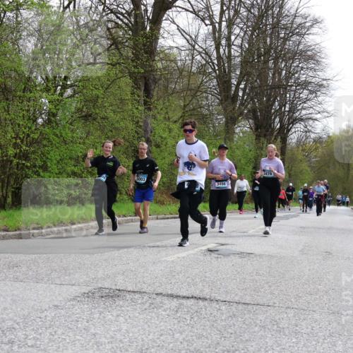 12.04.2026 - 45. Internationalen Wilhelmsburger Insellauf Yannick Fuchs http://msf.ph/oto/9496620 12.04.2026 13:08:10 Laufen 5003, 3498, 3478 meine-sportfotos.de