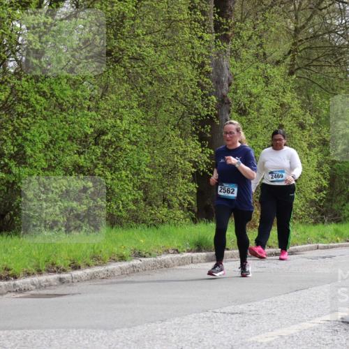 12.04.2026 - 45. Internationalen Wilhelmsburger Insellauf Yannick Fuchs http://msf.ph/oto/9496703 12.04.2026 13:08:19 Laufen 2469, 2562, 4121, 4014 meine-sportfotos.de