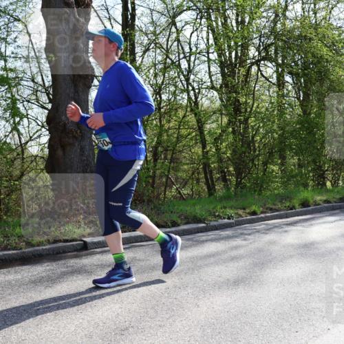12.04.2026 - 45. Internationalen Wilhelmsburger Insellauf Yannick Fuchs http://msf.ph/oto/9496710 12.04.2026 10:53:16 Laufen 50 meine-sportfotos.de