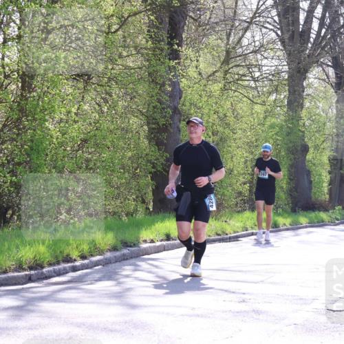 12.04.2026 - 45. Internationalen Wilhelmsburger Insellauf Yannick Fuchs http://msf.ph/oto/9496715 12.04.2026 10:53:18 Laufen 4286 meine-sportfotos.de