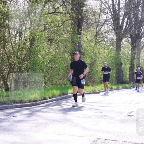 12.04.2026 - 45. Internationalen Wilhelmsburger Insellauf Yannick Fuchs http://msf.ph/oto/9496720 12.04.2026 10:53:18 Laufen 3397, 2778 meine-sportfotos.de