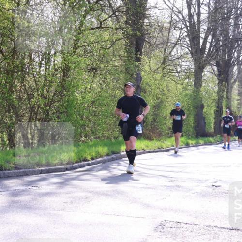12.04.2026 - 45. Internationalen Wilhelmsburger Insellauf Yannick Fuchs http://msf.ph/oto/9496722 12.04.2026 10:53:18 Laufen  meine-sportfotos.de