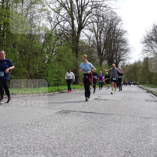12.04.2026 - 45. Internationalen Wilhelmsburger Insellauf Yannick Fuchs http://msf.ph/oto/9496741 12.04.2026 13:08:22 Laufen 562, 206, 2158, 3915, 2009 meine-sportfotos.de