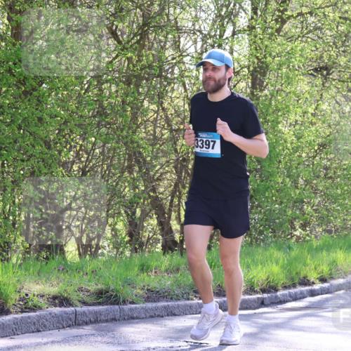 12.04.2026 - 45. Internationalen Wilhelmsburger Insellauf Yannick Fuchs http://msf.ph/oto/9496759 12.04.2026 10:53:23 Laufen 3397 meine-sportfotos.de