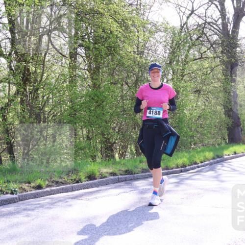 12.04.2026 - 45. Internationalen Wilhelmsburger Insellauf Yannick Fuchs http://msf.ph/oto/9496800 12.04.2026 10:53:28 Laufen 4188, 5780, 4865 meine-sportfotos.de