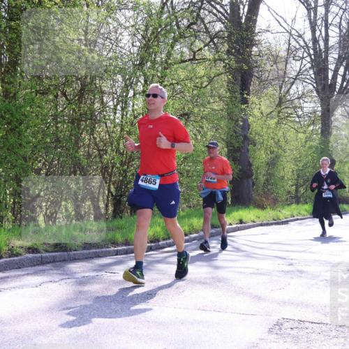 12.04.2026 - 45. Internationalen Wilhelmsburger Insellauf Yannick Fuchs http://msf.ph/oto/9496839 12.04.2026 10:53:32 Laufen 4865, 2800 meine-sportfotos.de