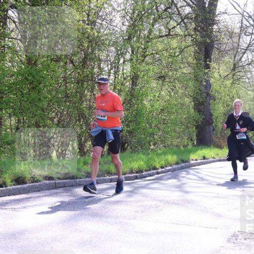 12.04.2026 - 45. Internationalen Wilhelmsburger Insellauf Yannick Fuchs http://msf.ph/oto/9496855 12.04.2026 10:53:33 Laufen 2800 meine-sportfotos.de
