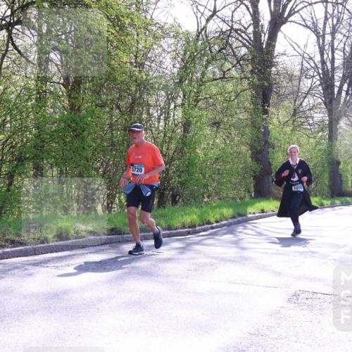 12.04.2026 - 45. Internationalen Wilhelmsburger Insellauf Yannick Fuchs http://msf.ph/oto/9496857 12.04.2026 10:53:34 Laufen 5720, 2800 meine-sportfotos.de