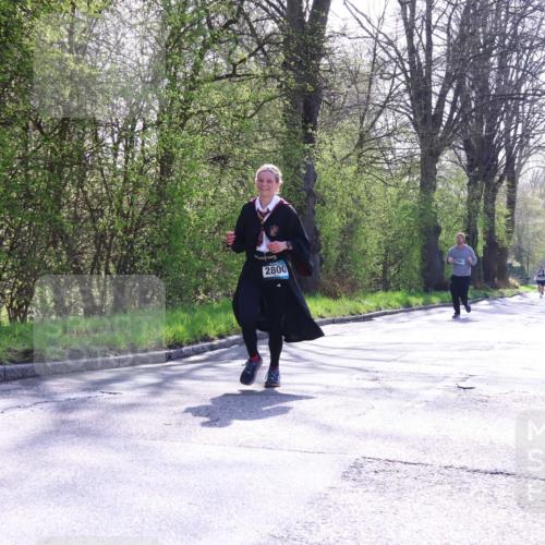 12.04.2026 - 45. Internationalen Wilhelmsburger Insellauf Yannick Fuchs http://msf.ph/oto/9496866 12.04.2026 10:53:35 Laufen 2800 meine-sportfotos.de