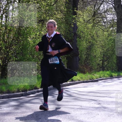 12.04.2026 - 45. Internationalen Wilhelmsburger Insellauf Yannick Fuchs http://msf.ph/oto/9496868 12.04.2026 10:53:35 Laufen 2800, 4564 meine-sportfotos.de