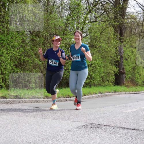 12.04.2026 - 45. Internationalen Wilhelmsburger Insellauf Yannick Fuchs http://msf.ph/oto/9496874 12.04.2026 13:08:34 Laufen 2840, 3998 meine-sportfotos.de