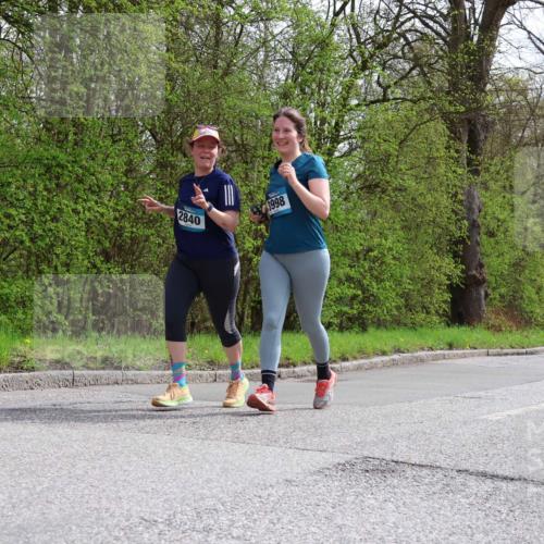 12.04.2026 - 45. Internationalen Wilhelmsburger Insellauf Yannick Fuchs http://msf.ph/oto/9496876 12.04.2026 13:08:35 Laufen 2840, 3998 meine-sportfotos.de