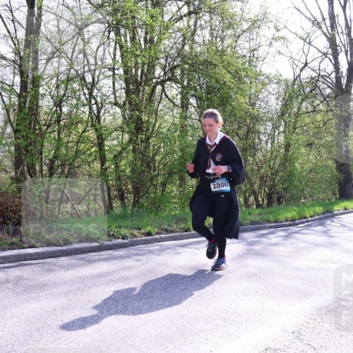 12.04.2026 - 45. Internationalen Wilhelmsburger Insellauf Yannick Fuchs http://msf.ph/oto/9496879 12.04.2026 10:53:36 Laufen 2800 meine-sportfotos.de