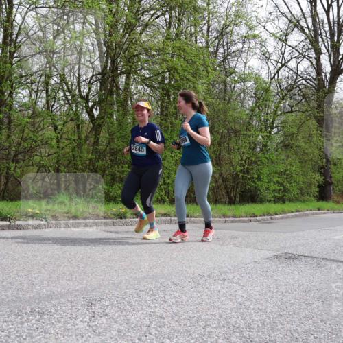 12.04.2026 - 45. Internationalen Wilhelmsburger Insellauf Yannick Fuchs http://msf.ph/oto/9496883 12.04.2026 13:08:35 Laufen 2840, 1998 meine-sportfotos.de