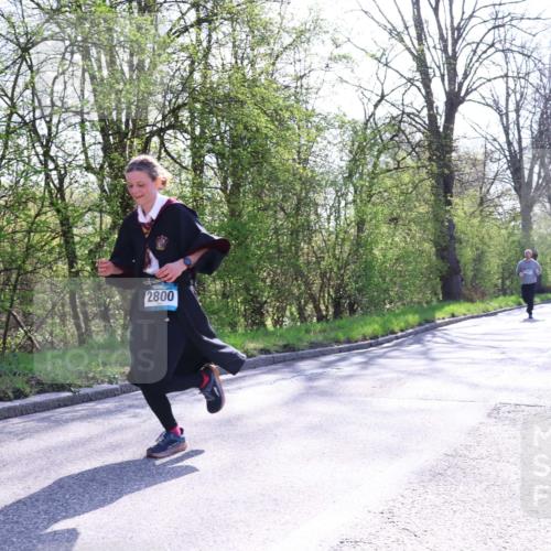 12.04.2026 - 45. Internationalen Wilhelmsburger Insellauf Yannick Fuchs http://msf.ph/oto/9496884 12.04.2026 10:53:36 Laufen 2800 meine-sportfotos.de