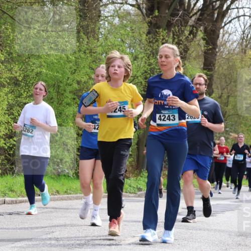 12.04.2026 - 45. Internationalen Wilhelmsburger Insellauf Yannick Fuchs http://msf.ph/oto/9496908 12.04.2026 13:08:38 Laufen 5262, 12, 245, 4243, 262, 3581, 5223, 2101 meine-sportfotos.de