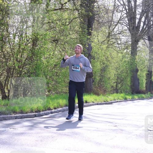 12.04.2026 - 45. Internationalen Wilhelmsburger Insellauf Yannick Fuchs http://msf.ph/oto/9496909 12.04.2026 10:53:40 Laufen 4564 meine-sportfotos.de